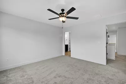 4614 W 3725 S #235, West Haven, UT 84401 - Photo 20