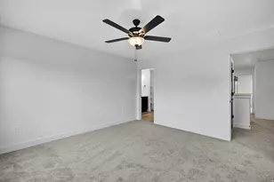 4614 W 3725 S, West Haven, UT 84401 - Photo 20