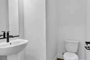 4614 W 3725 Park S, West Haven, UT 84401 - Photo 16