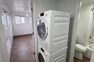 3087 S Homecrest St, West Valley, UT 84119 - Photo 18