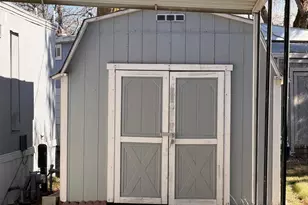 3087 S Homecrest St, West Valley, UT 84119 - Photo 20