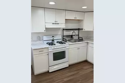 3087 S Homecrest St, West Valley, UT 84119 - Photo 20