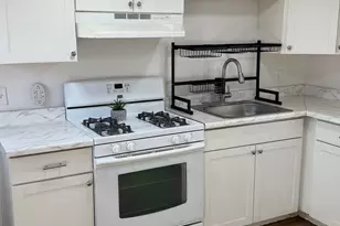 3087 S Homecrest St, West Valley, UT 84119 - Photo 18