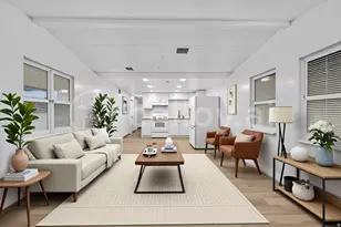 3087 S Homecrest St, West Valley, UT 84119 - Photo 6