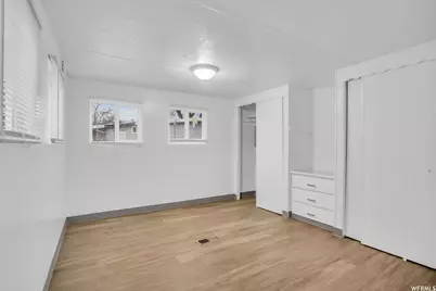 3087 S Homecrest St, West Valley, UT 84119 - Photo 10