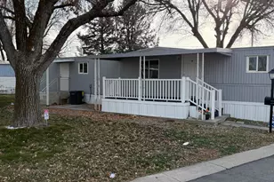 3087 S Homecrest St, West Valley, UT 84119 - Photo 2