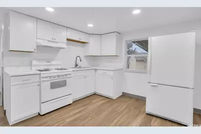 3087 S Homecrest St, West Valley, UT 84119 - Photo 4