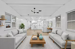 3087 S Homecrest St, West Valley, UT 84119 - Photo 8