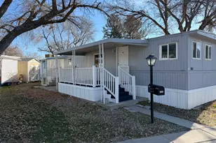 3087 S Homecrest St, West Valley, UT 84119 - Photo 1