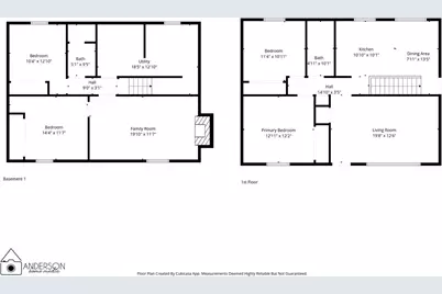 482 N 200 W, Fairview, UT 84629 - Photo 34