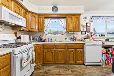 482 N 200 W, Fairview, UT 84629 - Photo 6
