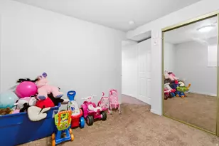 482 N 200 W, Fairview, UT 84629 - Photo 18