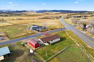 482 N 200 W, Fairview, UT 84629 - Photo 28