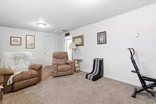 482 N 200 W, Fairview, UT 84629 - Photo 14