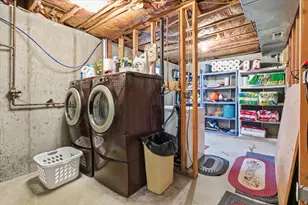 482 N 200 W, Fairview, UT 84629 - Photo 20