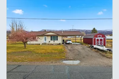 482 N 200 W, Fairview, UT 84629 - Photo 22