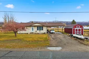 482 N 200 W, Fairview, UT 84629 - Photo 22