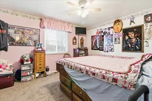 482 N 200 W, Fairview, UT 84629 - Photo 10