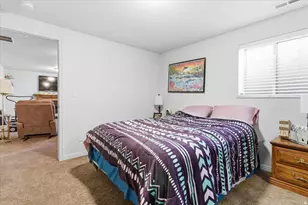 482 N 200 W, Fairview, UT 84629 - Photo 16