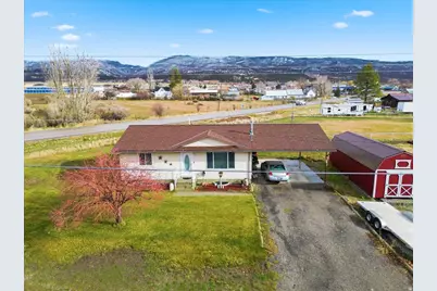 482 N 200 W, Fairview, UT 84629 - Photo 30