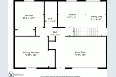 482 N 200 W, Fairview, UT 84629 - Photo 32
