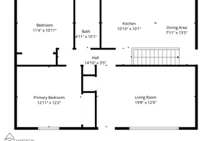 482 N 200 W, Fairview, UT 84629 - Photo 32