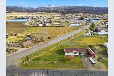 482 N 200 W, Fairview, UT 84629 - Photo 24