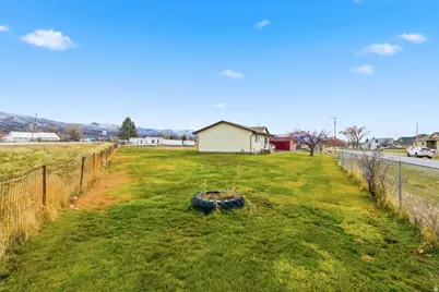 482 N 200 W, Fairview, UT 84629 - Photo 26