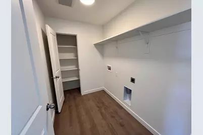 1145 E Blackfeet Dr #521, Eagle Mountain, UT 84005 - Photo 10