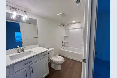 1145 E Blackfeet Dr #521, Eagle Mountain, UT 84005 - Photo 12