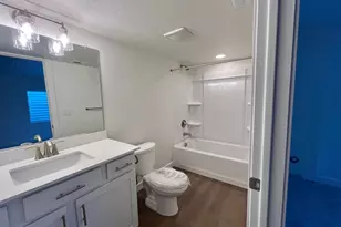 1145 E Blackfeet Dr, Eagle Mountain, UT 84005 - Photo 12