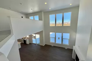 1145 E Blackfeet Dr, Eagle Mountain, UT 84005 - Photo 6