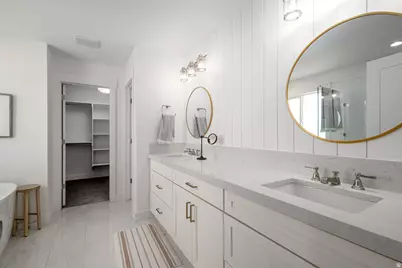 941 S Ellens St #3, American Fork, UT 84003 - Photo 18