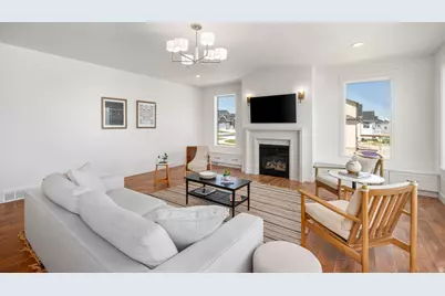 941 S Ellens St #3, American Fork, UT 84003 - Photo 4