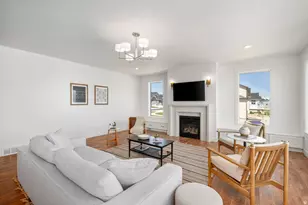 941 S Ellens St, American Fork, UT 84003 - Photo 4