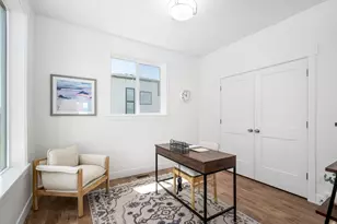 941 S Ellens St, American Fork, UT 84003 - Photo 12