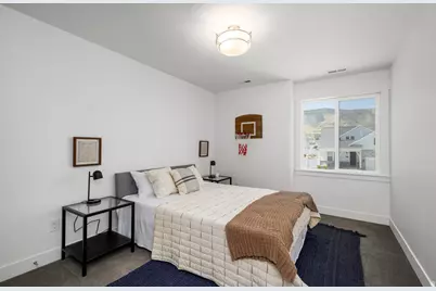 941 S Ellens St #3, American Fork, UT 84003 - Photo 22