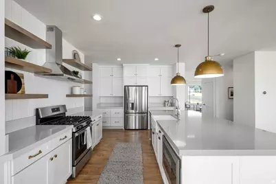 941 S Ellens St #3, American Fork, UT 84003 - Photo 8