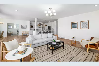 941 S Ellens St #3, American Fork, UT 84003 - Photo 6