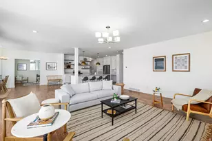 941 S Ellens St, American Fork, UT 84003 - Photo 6