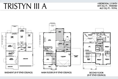 941 S Ellens St #3, American Fork, UT 84003 - Photo 24