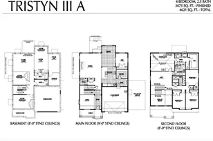 941 S Ellens St, American Fork, UT 84003 - Photo 24