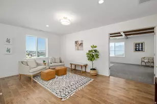 941 S Ellens St, American Fork, UT 84003 - Photo 14