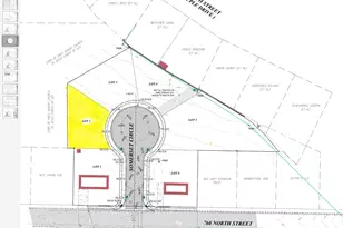 807 N Somerset Cir, Lehi, UT 84043 - Photo 1