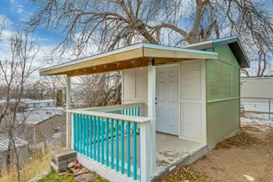 2875 N Hill Field Rd Rd W, Layton, UT 84041 - Photo 20