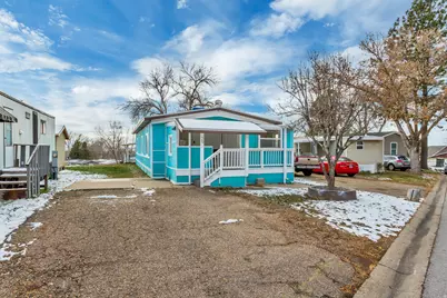 2875 N Hill Field Rd Rd W #29, Layton, UT 84041 - Photo 22