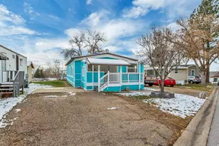 2875 N Hill Field Rd Rd W, Layton, UT 84041 - Photo 22