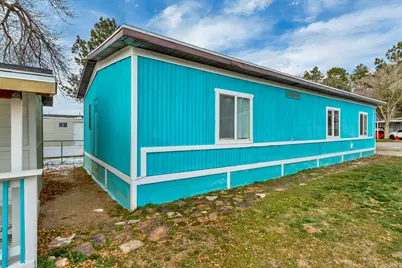 2875 N Hill Field Rd Rd W #29, Layton, UT 84041 - Photo 18