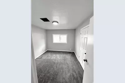 2875 N Hill Field Rd Rd W #29, Layton, UT 84041 - Photo 16