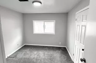 2875 N Hill Field Rd Rd W, Layton, UT 84041 - Photo 16